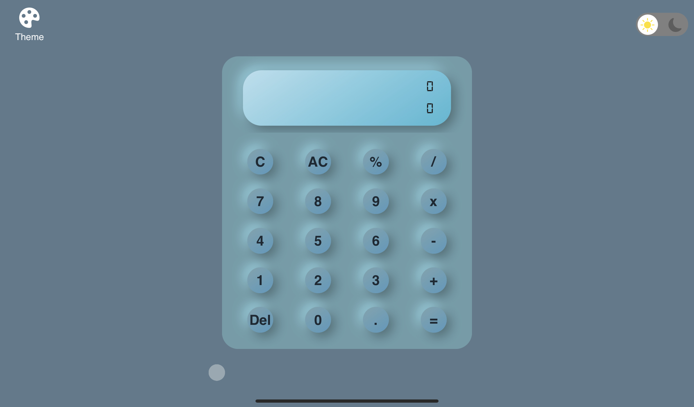 screenshot-calculator