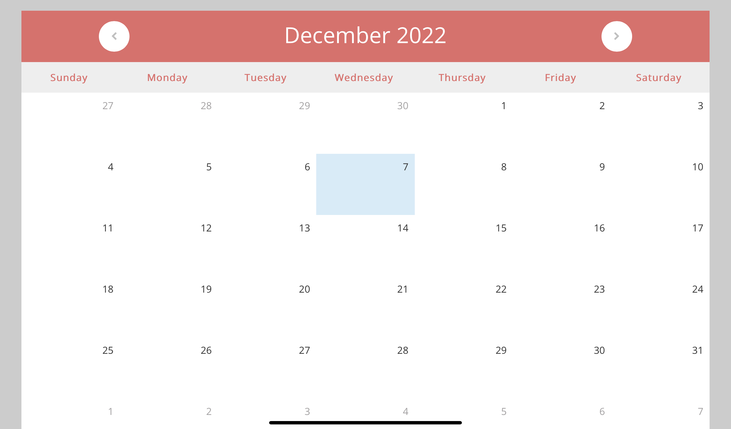 screenshot-calendar