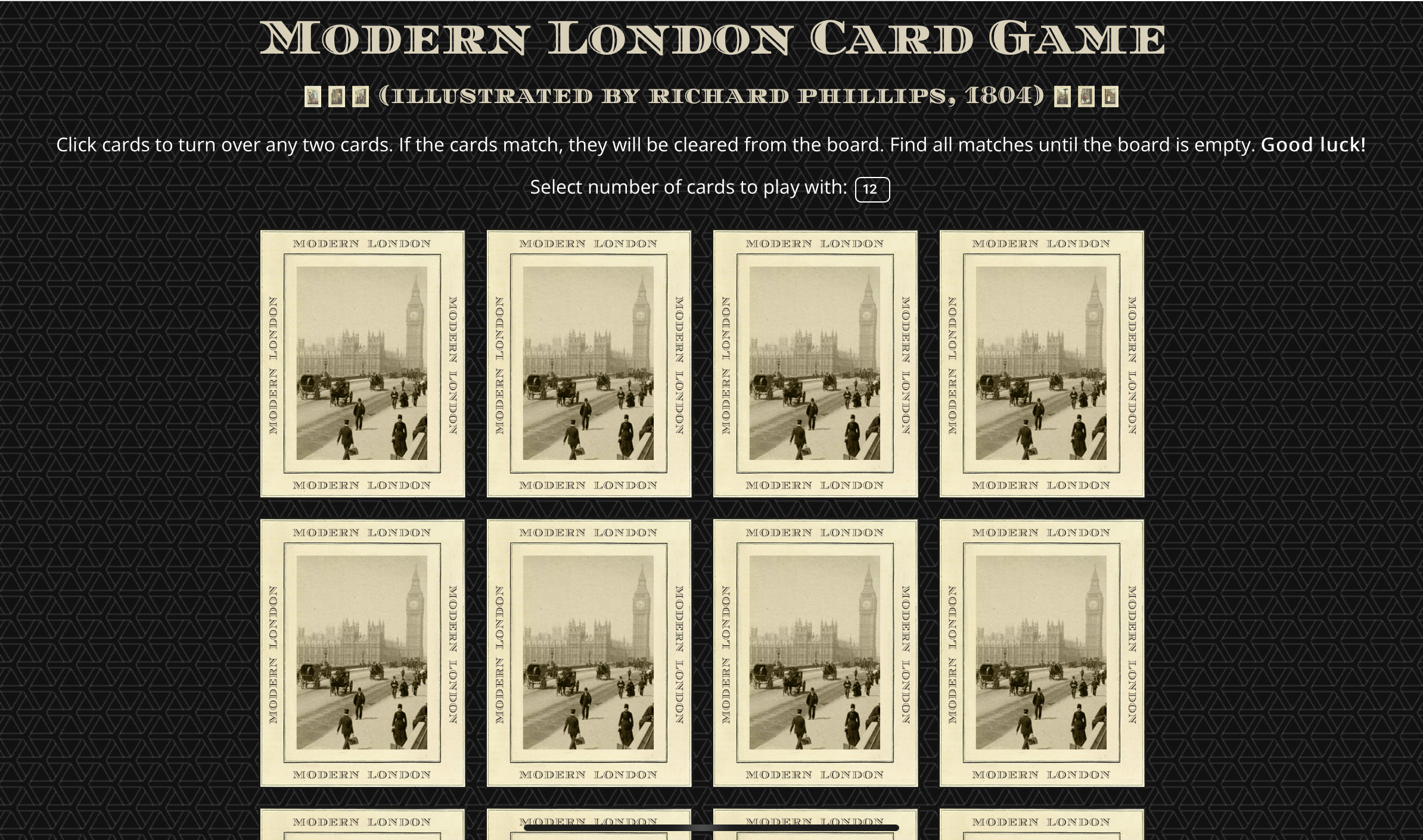 screenshot-card-game