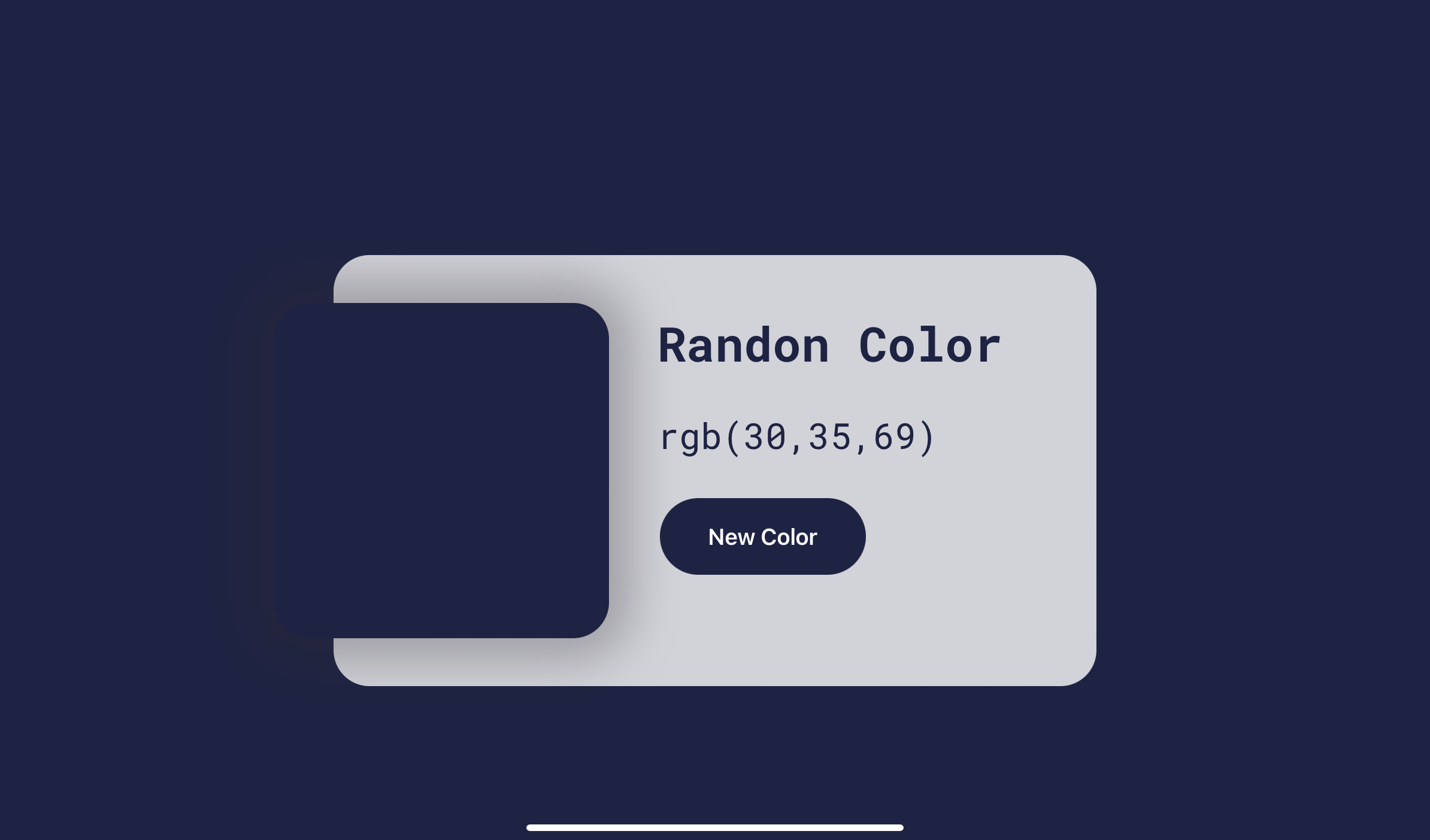 screenshot-color-generator-random