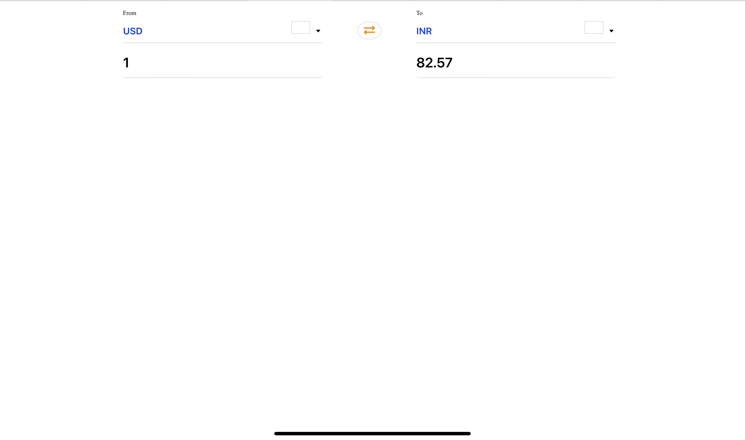 screenshot-currency-converter