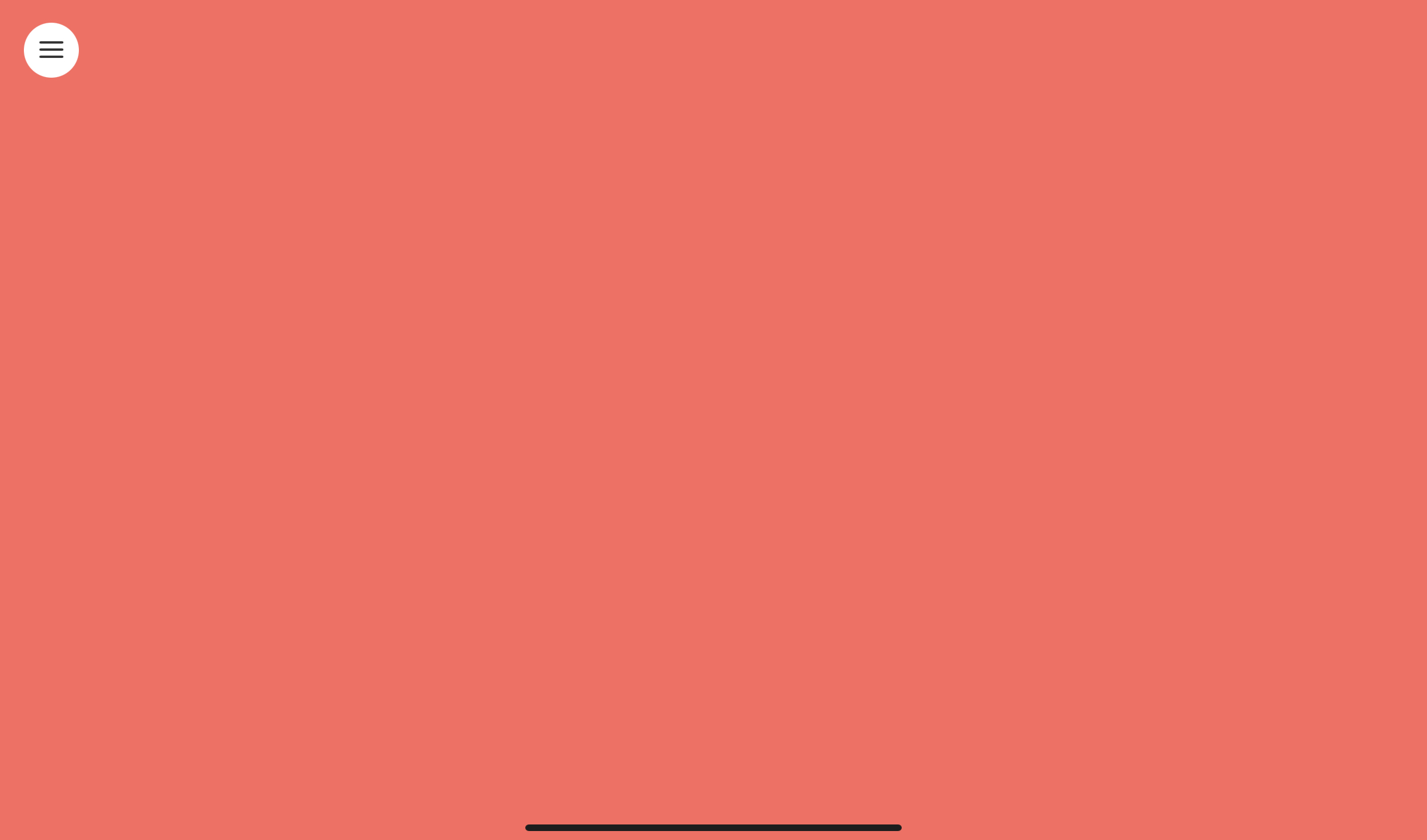 screenshot-demo-menu