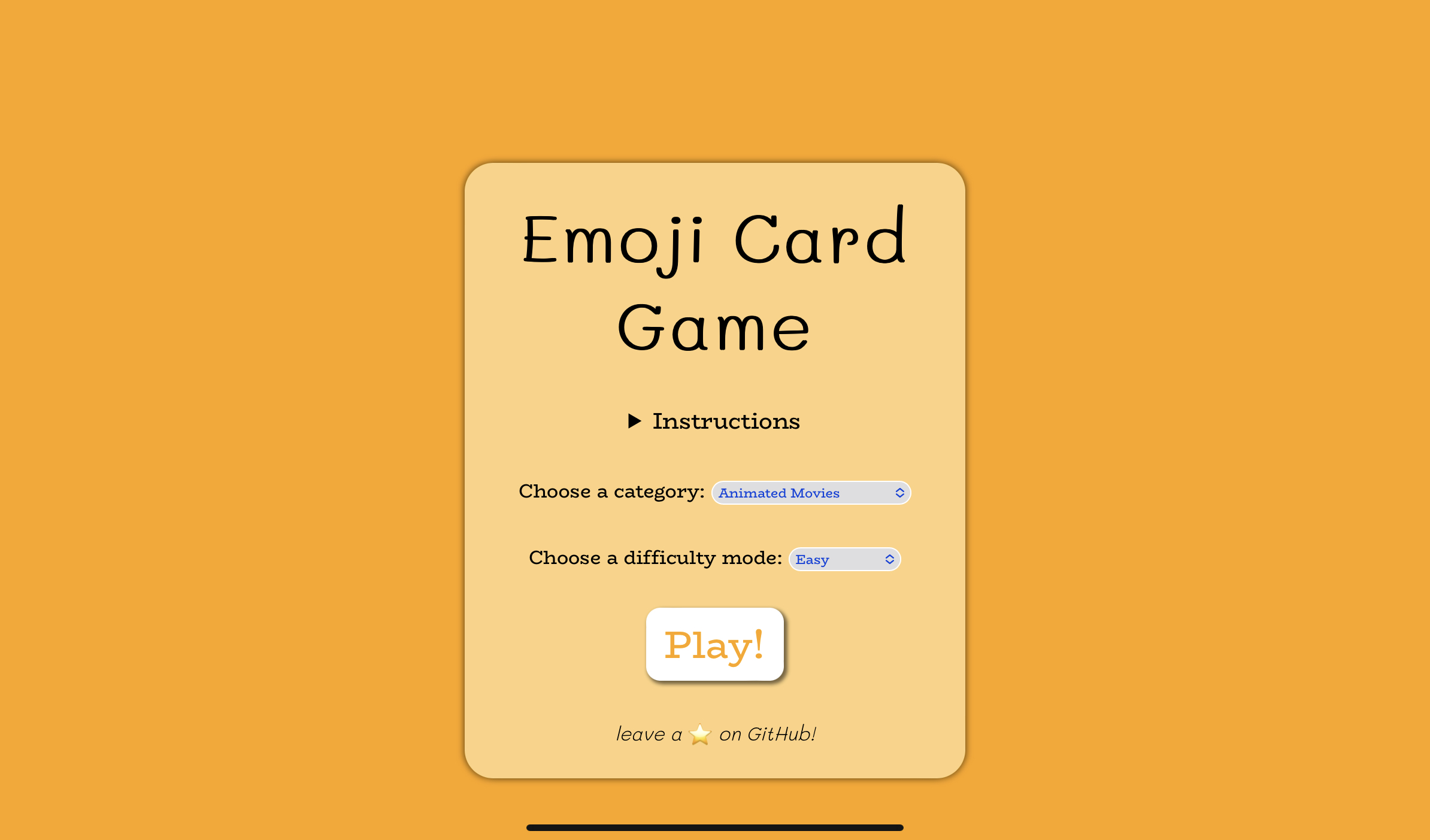 screenshot-emoji-card-game
