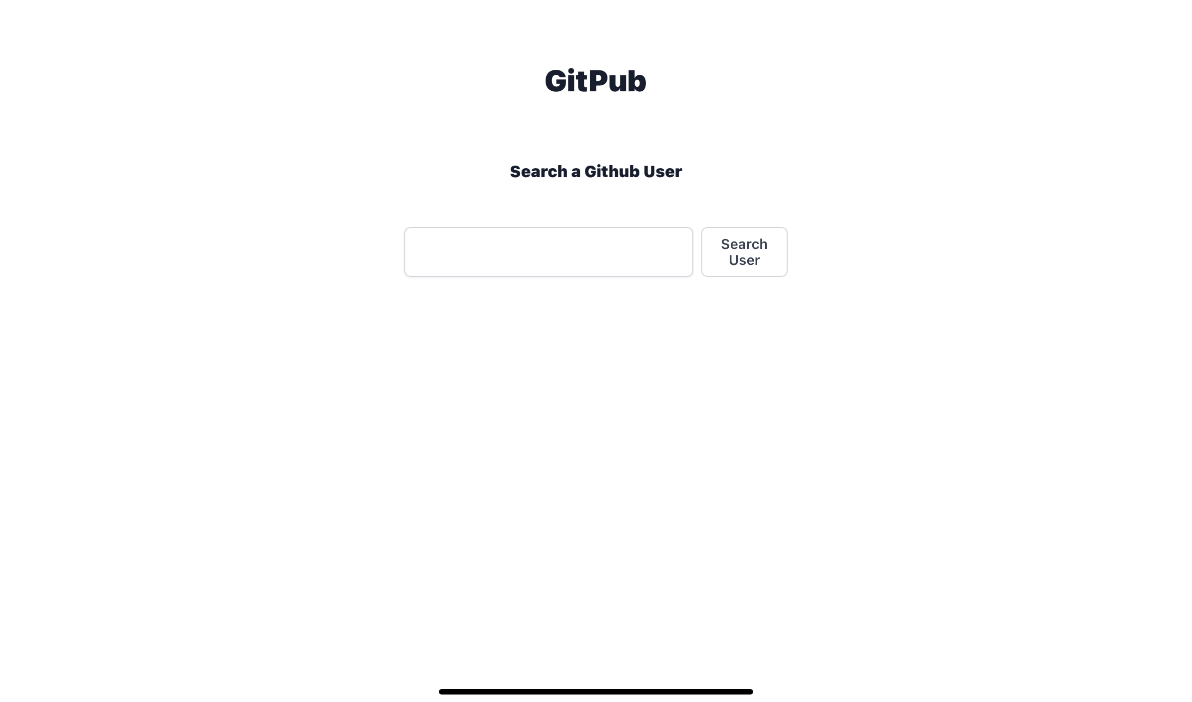 screenshot-gitpub