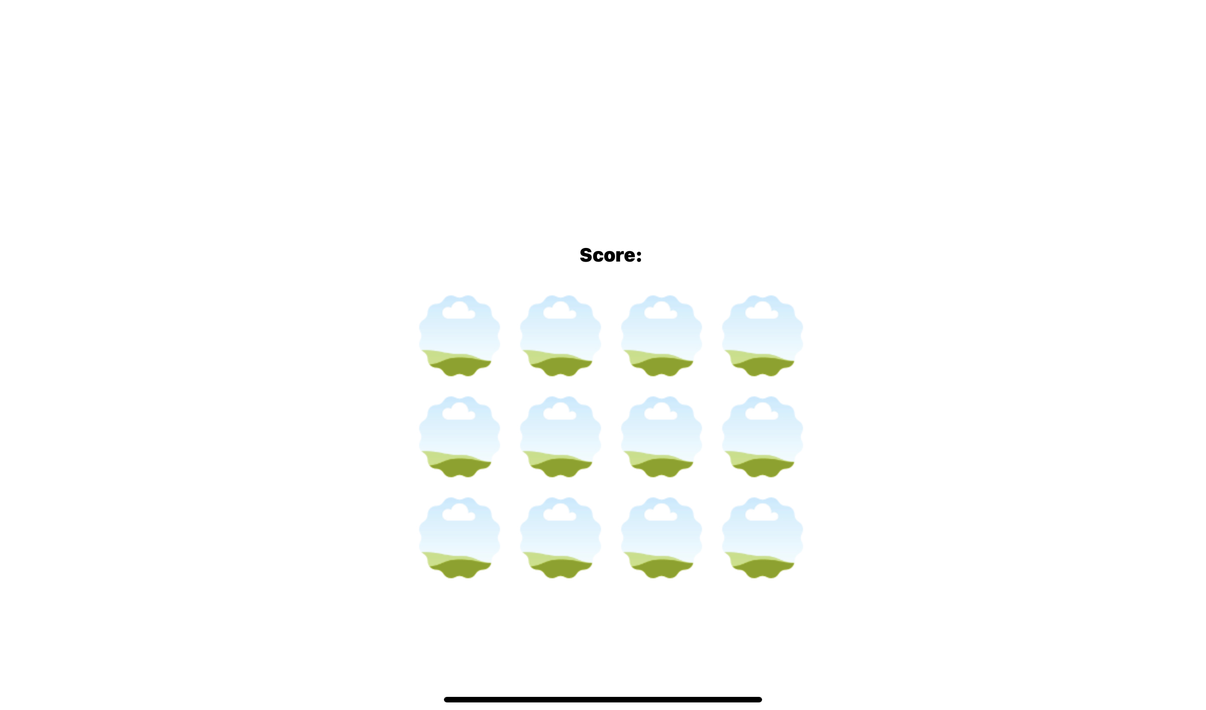 screenshot-memorygame