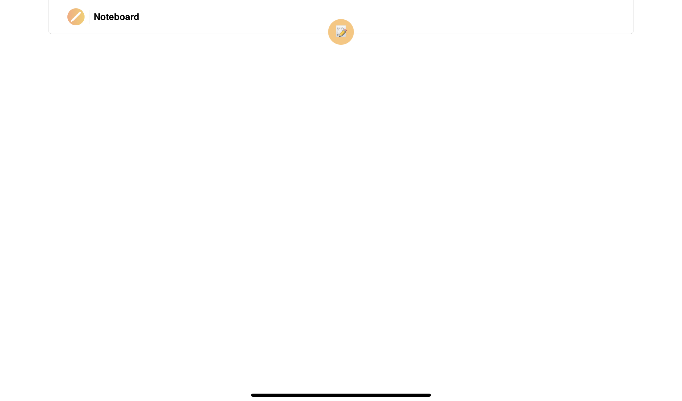 screenshot-noteboard