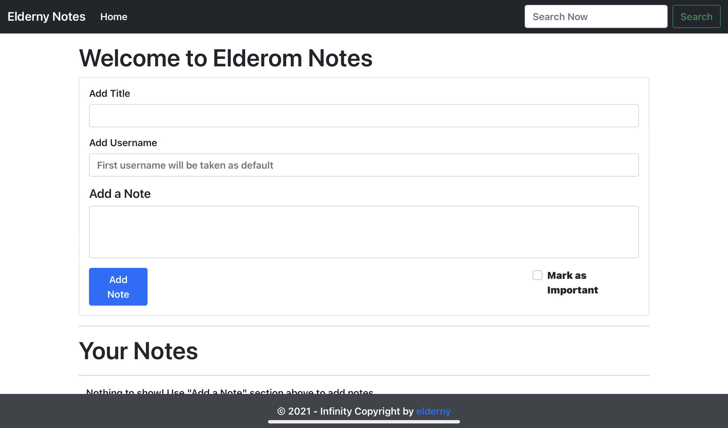 screenshot-notetaker