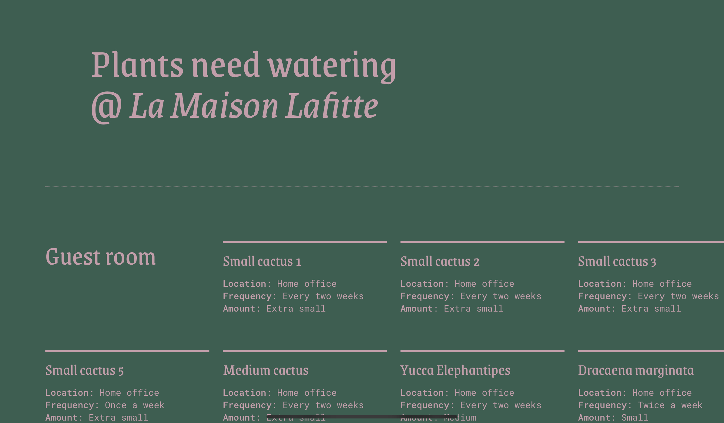 screenshot-plant-watering-tracker