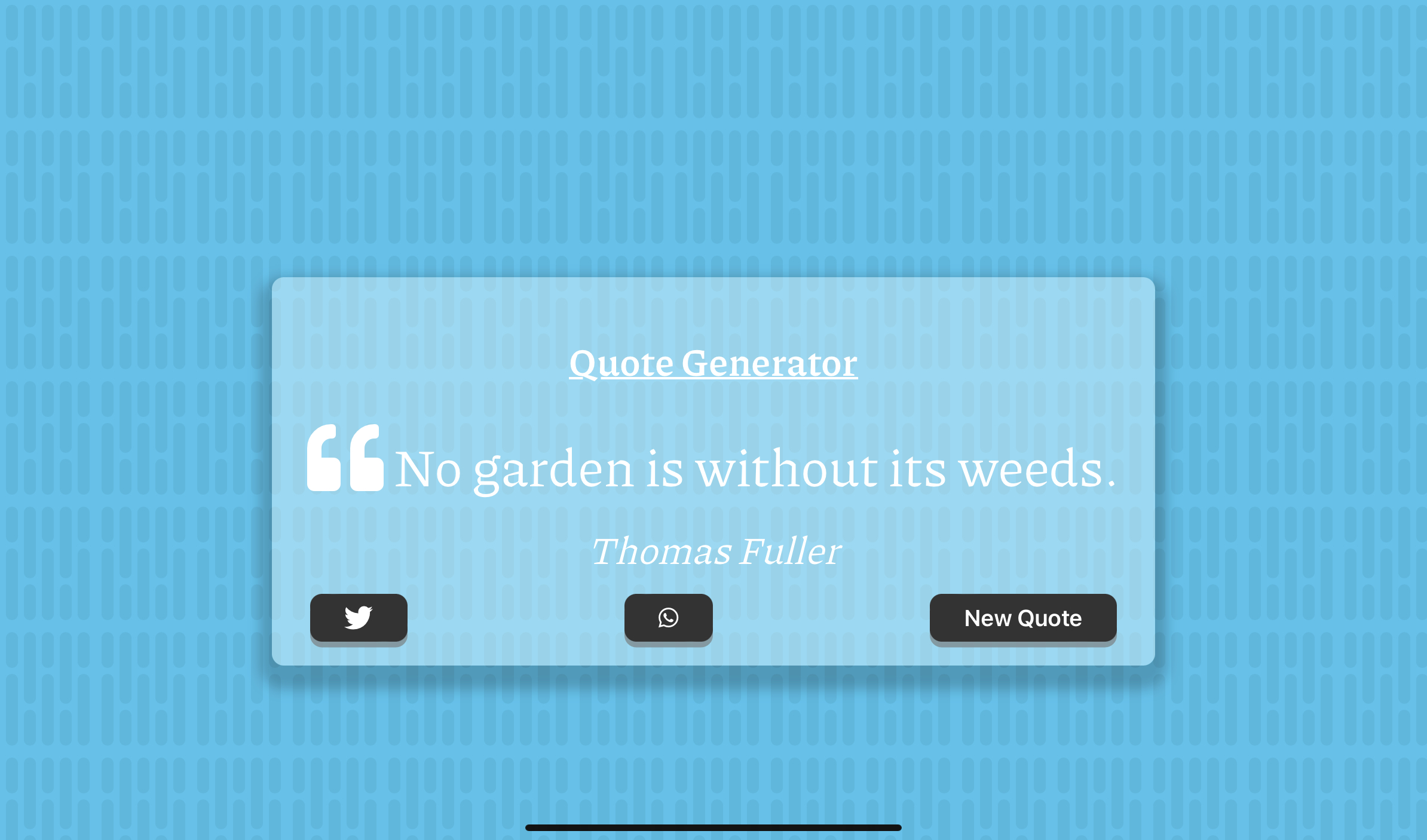 screenshot-quote-generator