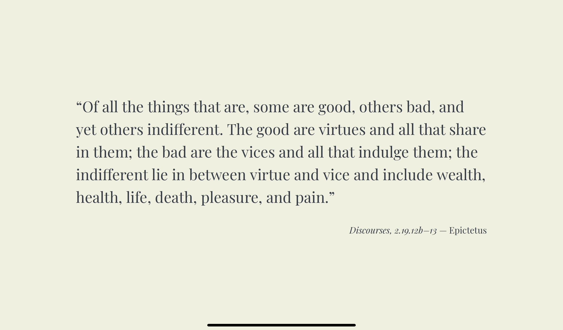 screenshot-quotes-stoicism