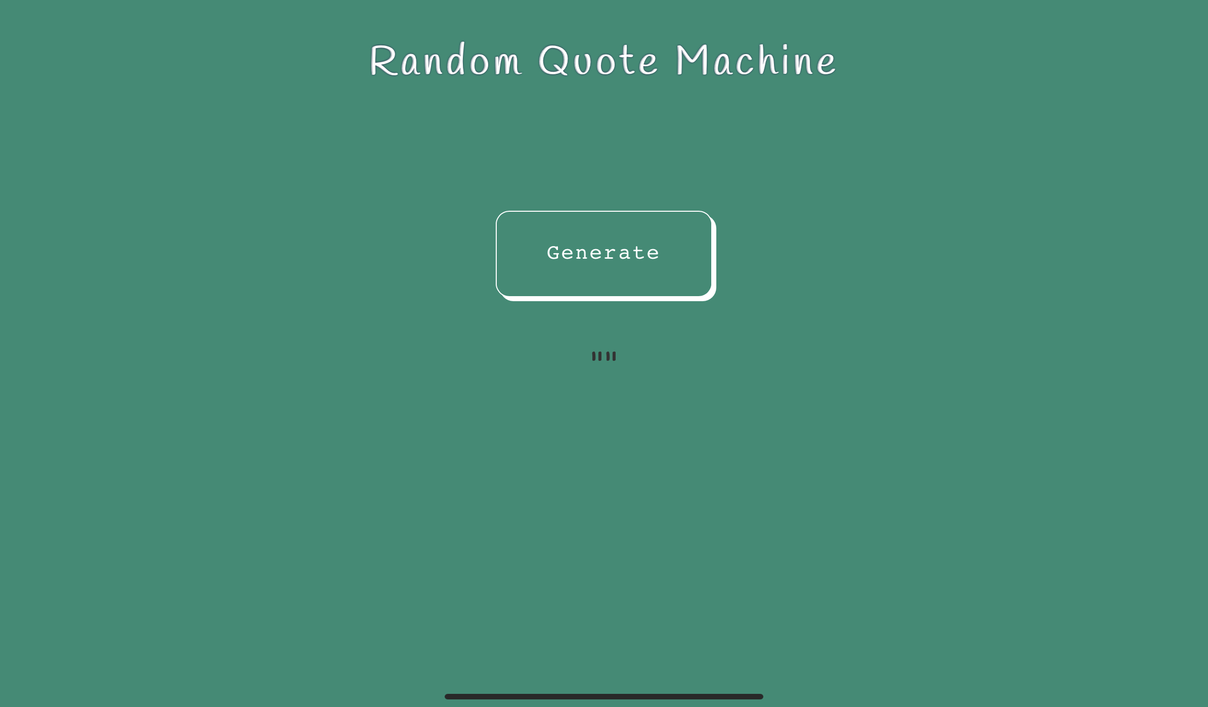 screenshot-rando-quotes