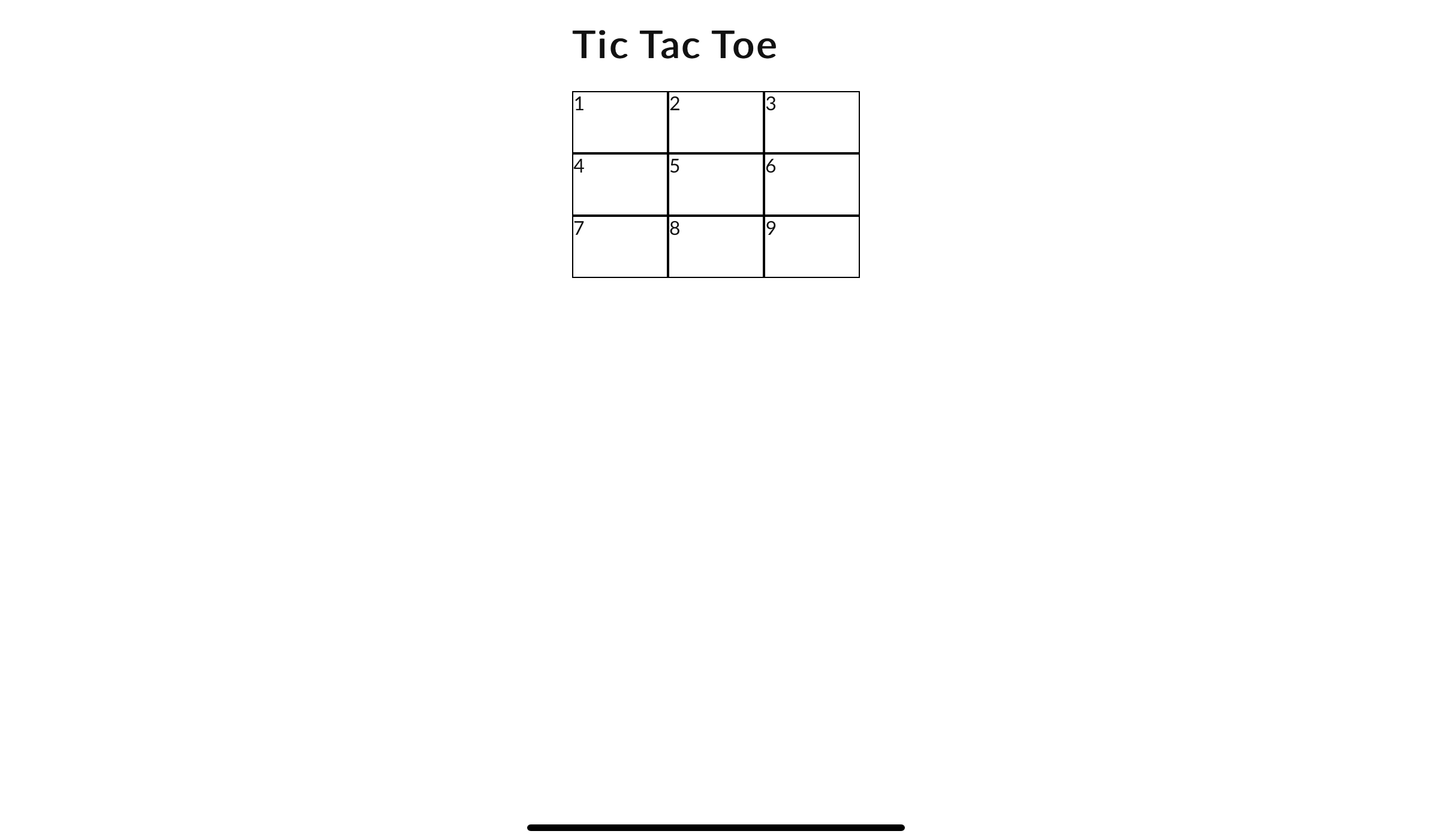 screenshot-tictactoe