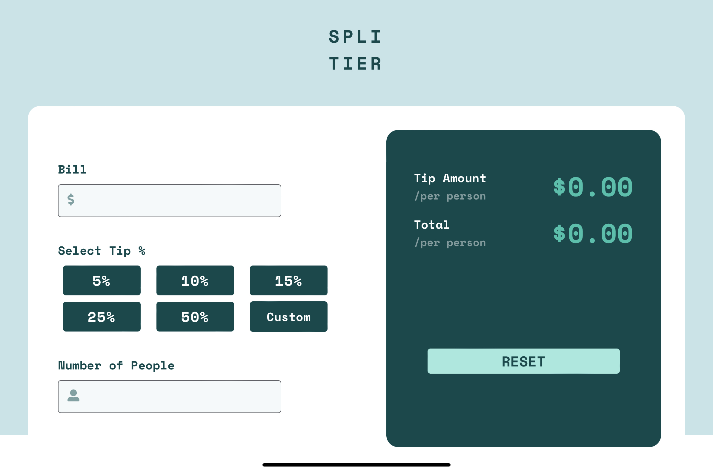 screenshot-tip-calculator