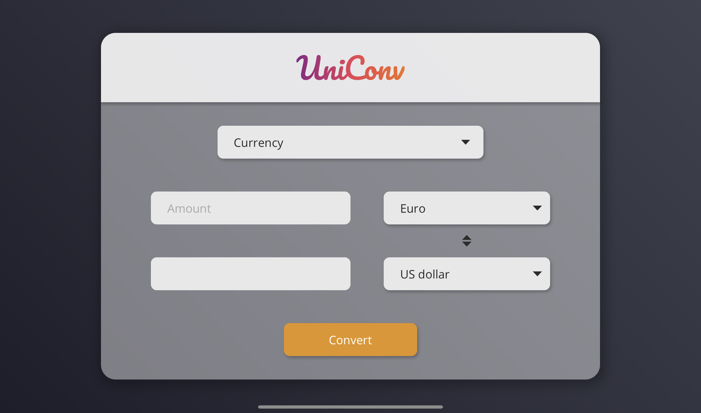screenshot-uniconvert
