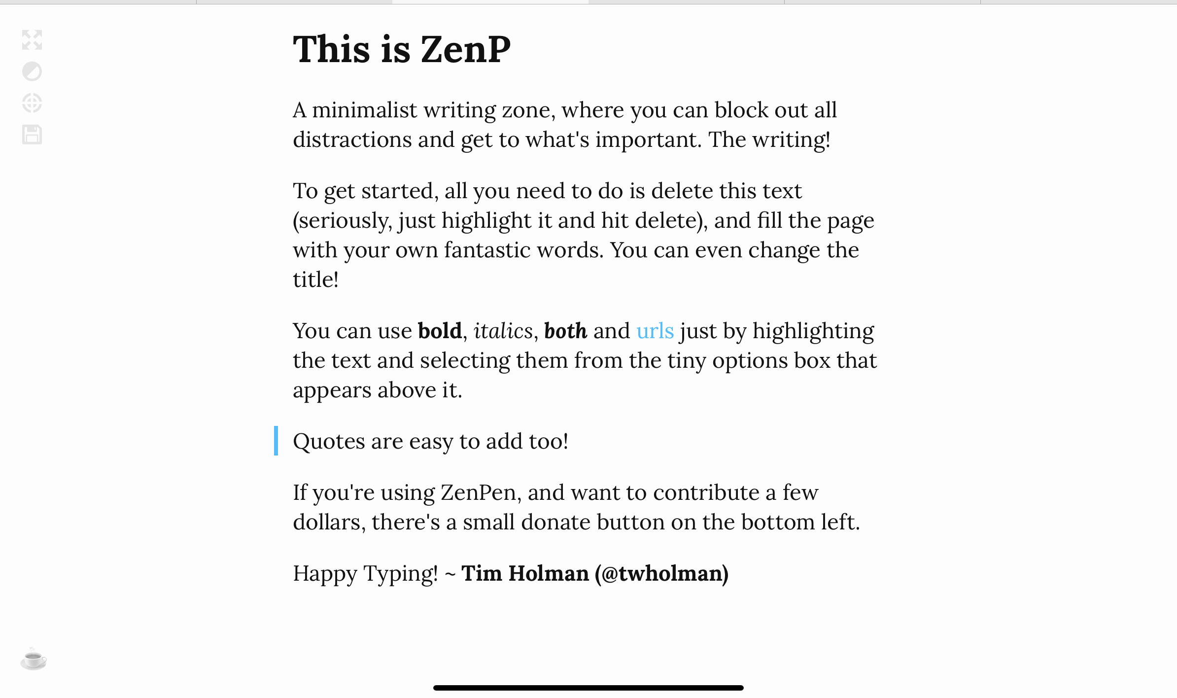 screenshot-zenpen