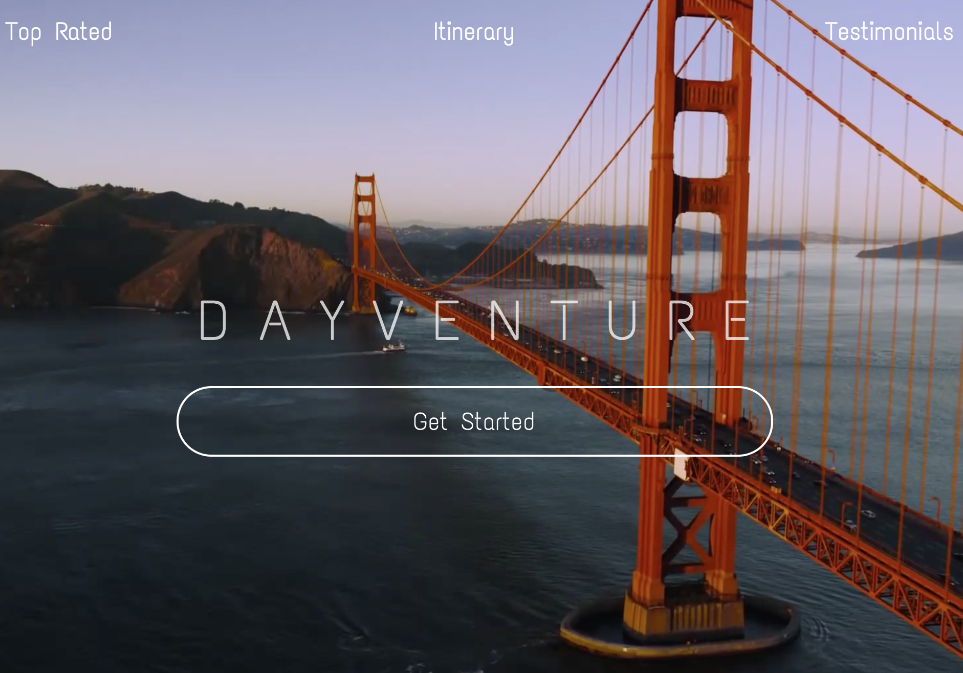 dayVenture (LOLZ Industries)