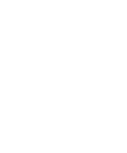 mjdesign logo