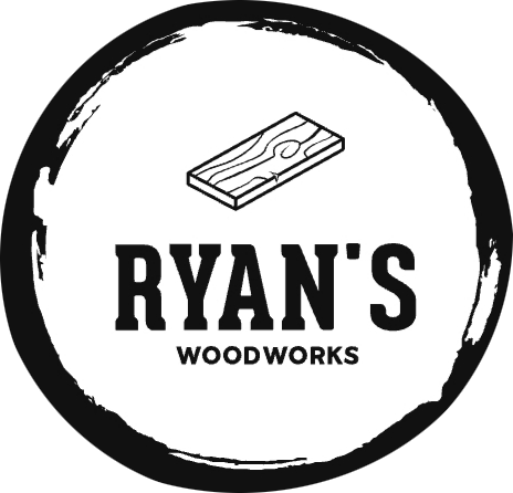 ryans woodworks logo