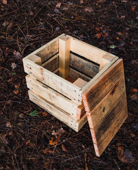 custom built mud kitchen mudkitchen artisan woodwork