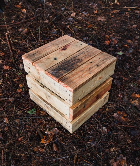 custom built mud kitchen mudkitchen artisan woodwork