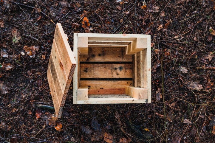 custom built mud kitchen mudkitchen artisan woodwork