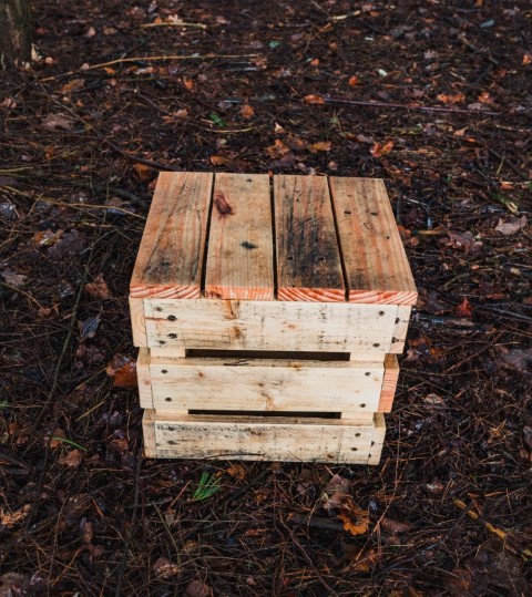 custom built mud kitchen mudkitchen artisan woodwork