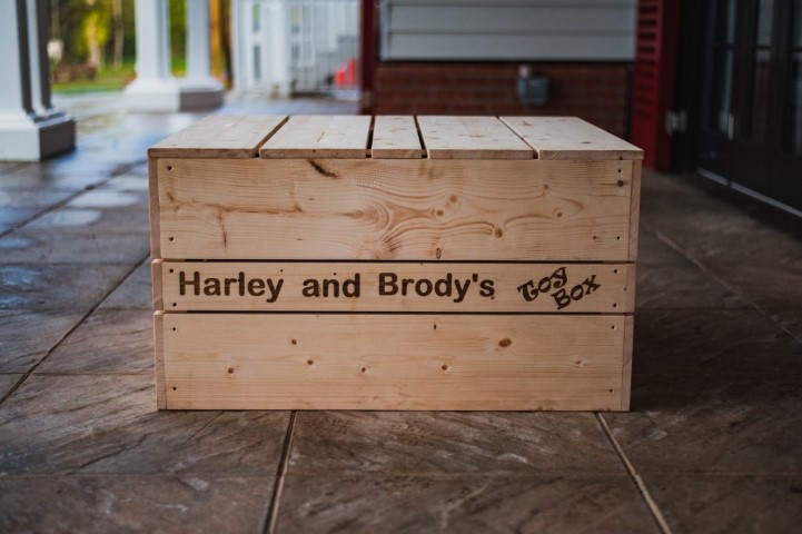 custom builds woodworks carpentry personalisation